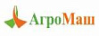 Агромаш (ИП Сухов)
