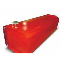 БАК ТОПЛИВНЫЙ 88-50-029