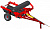 Каток кольчато-зубчатый ККЗ-6-02(510мм) (ООО “Завод Автотехнологий”)