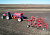 Широкозахватные посевные комплексы AGRATOR (ООО ПК «Агромастер»)