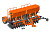 Сеялка зерновая СЗМ-3,6 (ООО «Белагромаш-Сервис»)