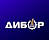 ООО «Дибор»