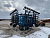 Культиватор Блочно-Модульный КБМ-14, ПС-4